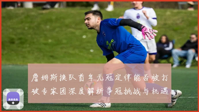 詹姆斯换队首年无冠定律能否被打破专家团深度解析争冠挑战与机遇