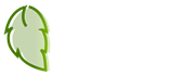 EZAP