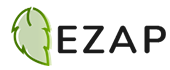 EZAP