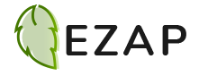 EZAP
